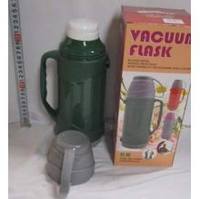 VFL.RU - ваш фотохостинг