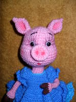 VFL.RU - ваш фотохостинг