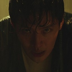 KANG_HA_NEUL - Ночь воспоминаний (2017)  20333414