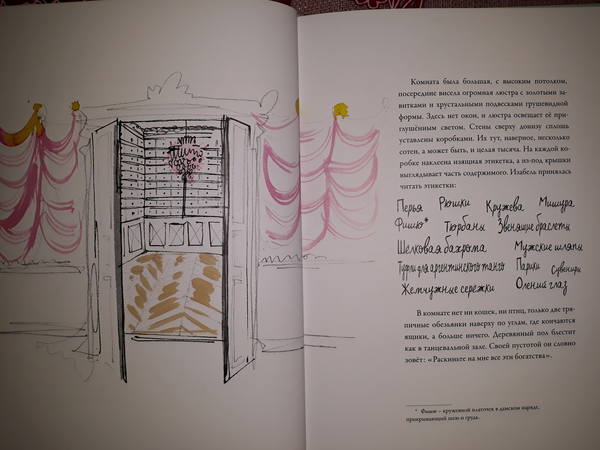 VFL.RU - ваш фотохостинг VFL.RU - ваш фотохостинг
