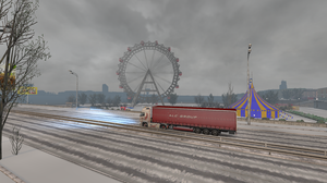 20335521_m.png