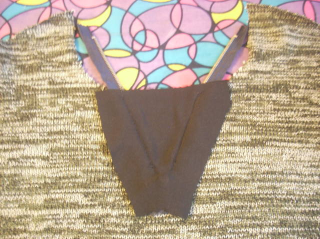 http://images.vfl.ru/ii/1517143880/68a16ee6/20341966_m.jpg
