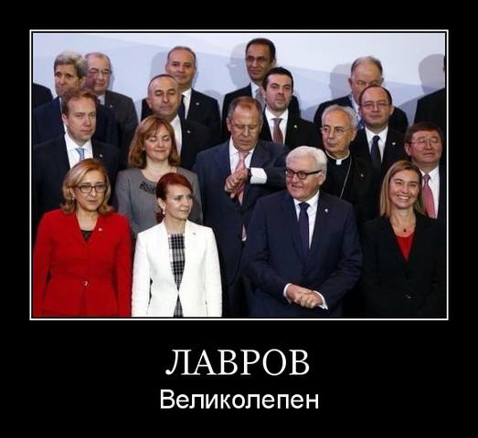 VFL.RU - ваш фотохостинг VFL.RU - ваш фотохостинг