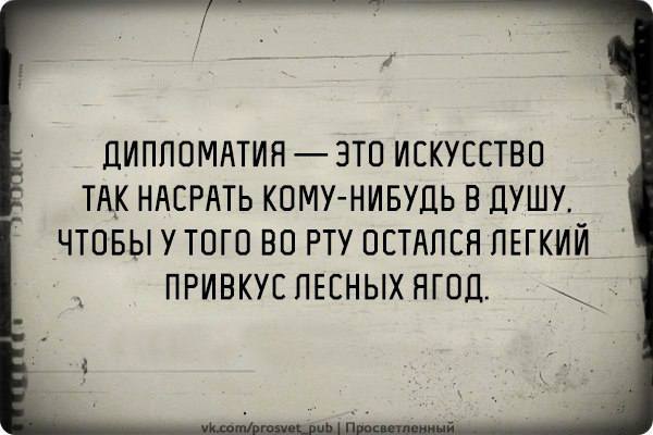 VFL.RU - ваш фотохостинг VFL.RU - ваш фотохостинг