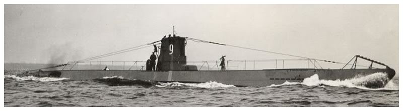 U-9-1937