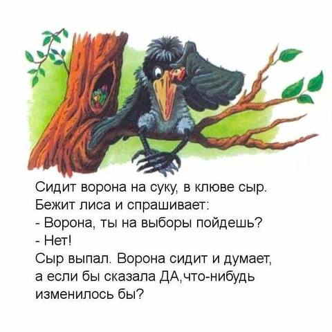 20358375_m.jpg