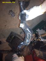 VFL.RU - ваш фотохостинг