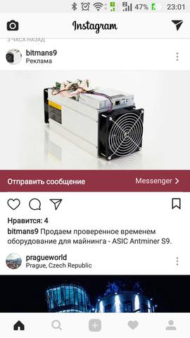 20375756_m.jpg