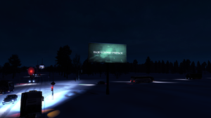 20376425_m.png