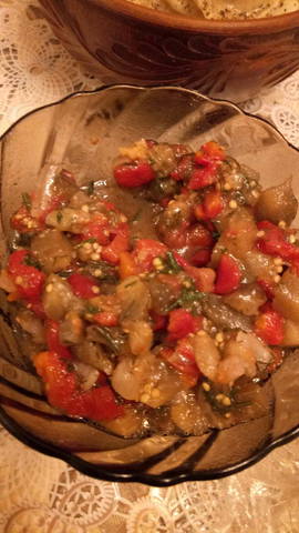 Чайная беседка