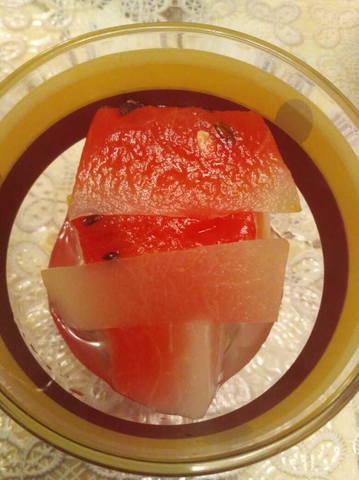 Чайная беседка