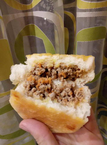 Чайная беседка