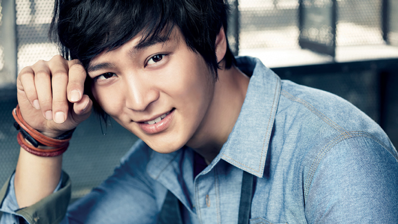 joowon-800x450