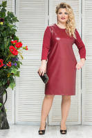 plate-koganoe-spina-iz-trikotaga-cvet-bordo-8643