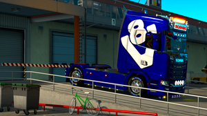 20388360_m.png