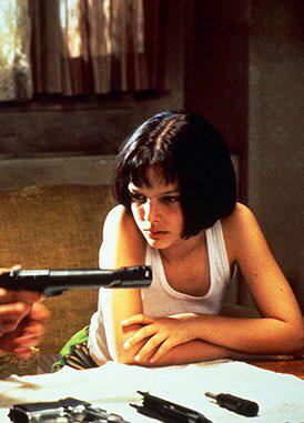 [Изображение: 20403162.jpg]