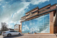 VFL.RU - ваш фотохостинг