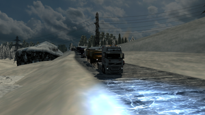 20411570_m.png