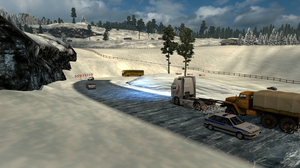 20411571_m.png