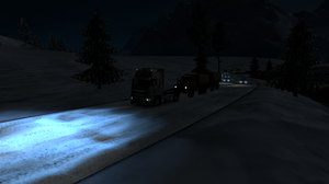 20411588_m.png