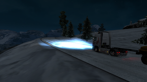 20411590_m.png
