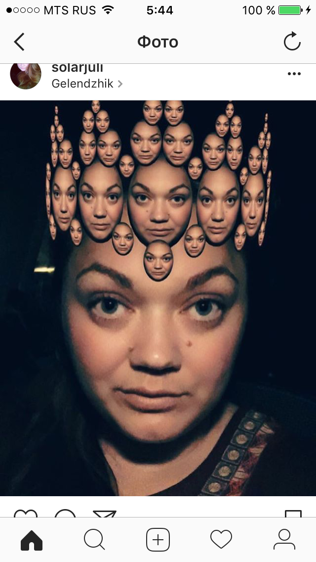 20421537.png