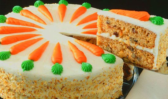 Кафе  "У пани Сони"