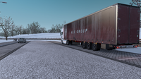 20428900_s.png