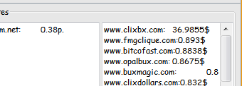 20433612.png