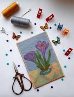 VFL.RU - ваш фотохостинг