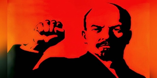 Увы, ничего не работает