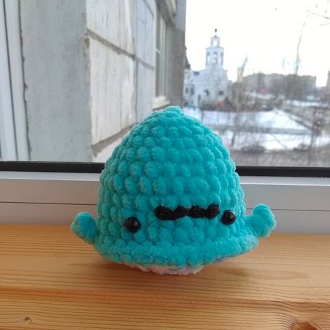 http://images.vfl.ru/ii/1517775950/b810ae18/20451493_m.jpg