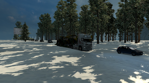 20461050_m.png