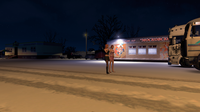 20462892_s.png