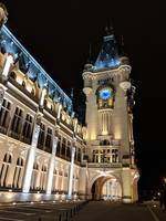 VFL.RU - ваш фотохостинг