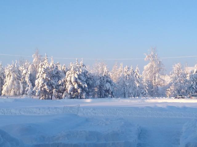 Чайная беседка