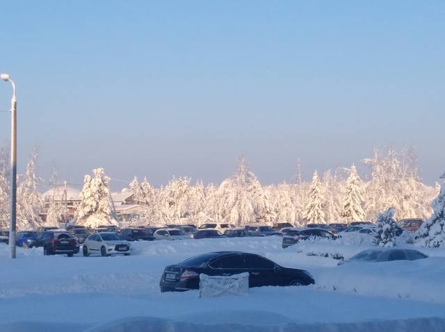 Чайная беседка