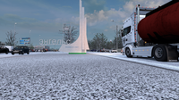 20470436_s.png