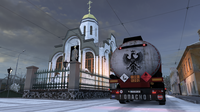 20470438_s.png