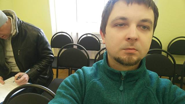 Зображення