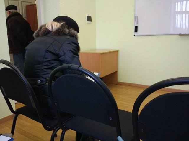 Зображення