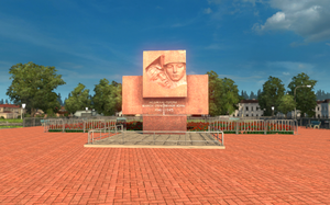 20471922_m.png