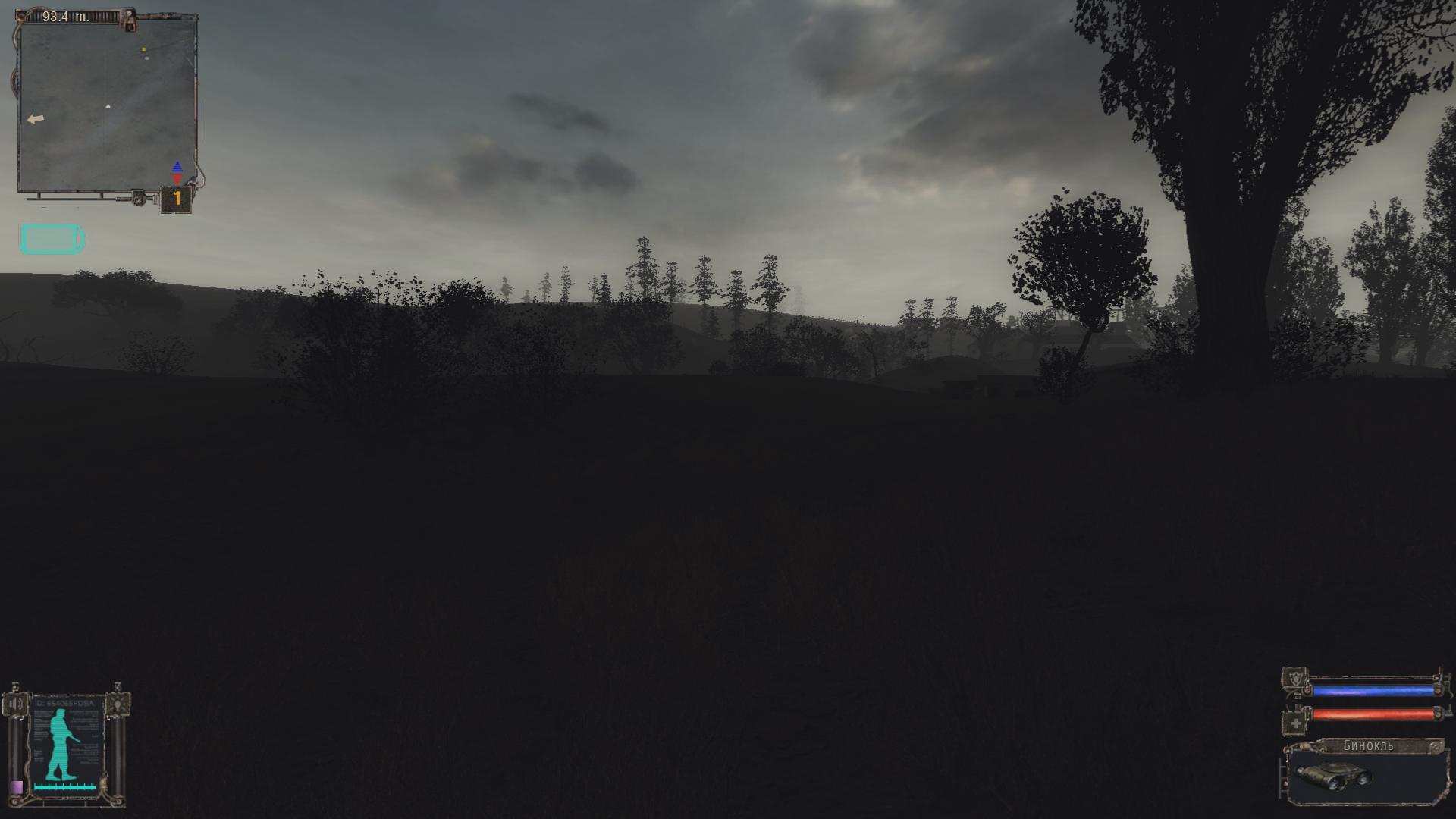 demo image