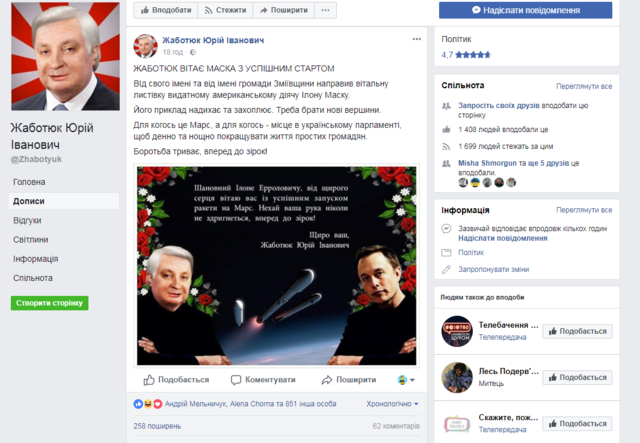 Зображення