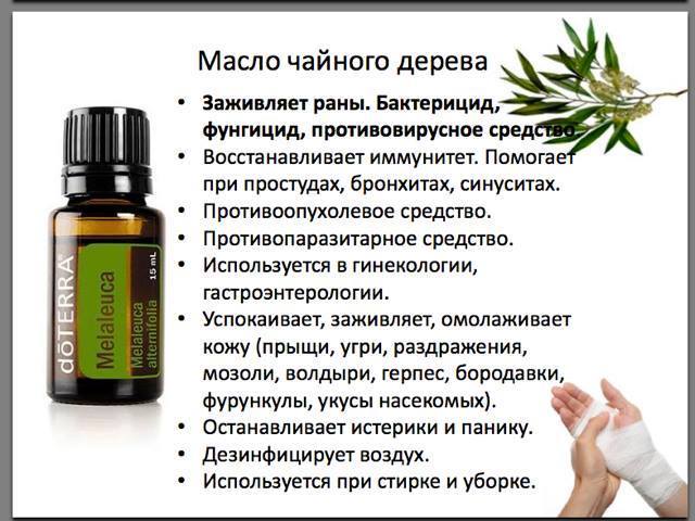Курс: Исправление и удаление татуажа ремувером - Обучение удалению Красные пятна на теле: фото, причины, возможные болезни