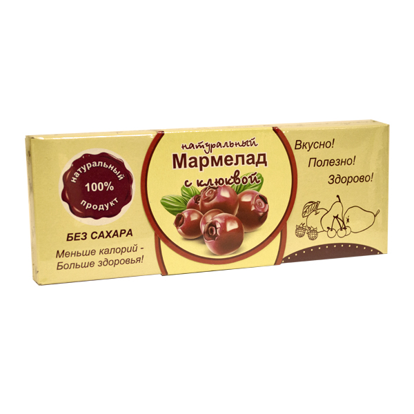 naturalnyiy-marmelad-s-klukvoy-140g