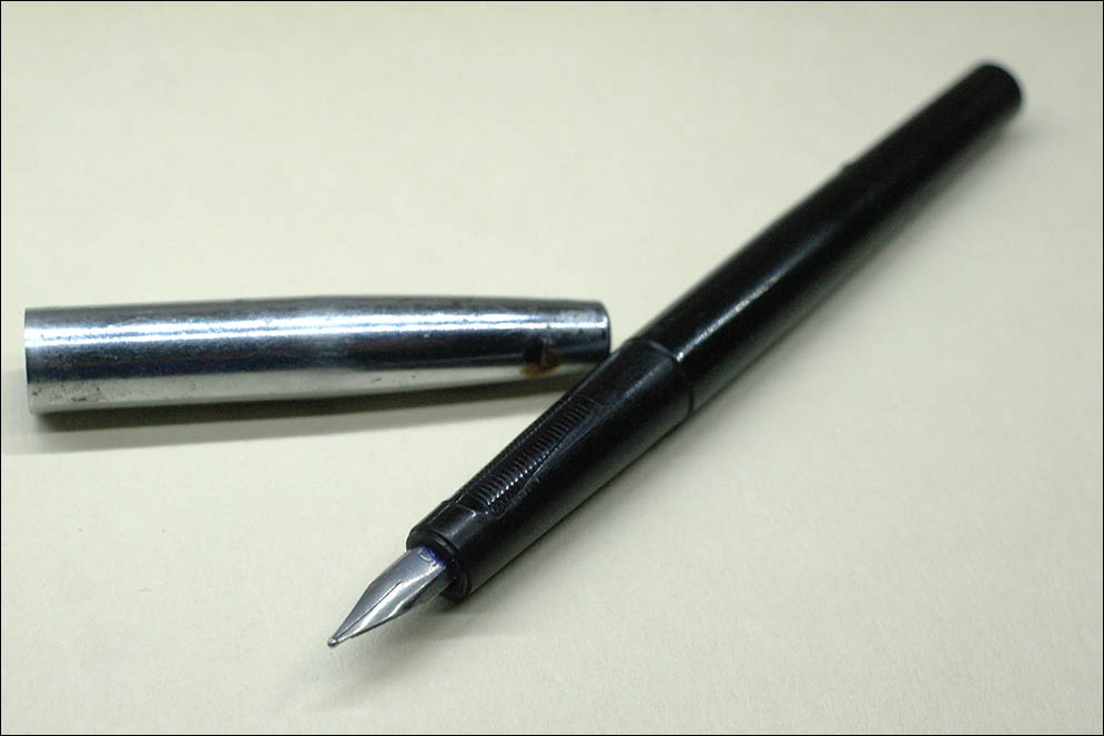 SAM 2204sm CheapUSSR