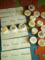 VFL.RU - ваш фотохостинг