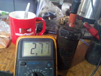 VFL.RU - ваш фотохостинг