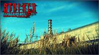 DayZ, S.T.A.L.K.E.R